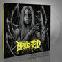 Benighted: Ekbom (Crystal Clear Vinyl), LP