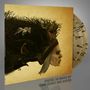 Stoned Jesus: Seven Thunders Roar (Gold/Black Splatter 2-Vinyl), LP,LP