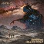 Anciients: Beyond The Reach Of The Sun (Limited Edition), LP,LP