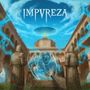 Impureza: Alcázares, CD