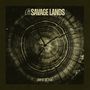 Savage Lands: Army Of The Trees, CD