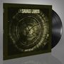 Savage Lands: Army Of The Trees (Limited Edition) (Black Bio Vinyl), LP