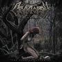 Cryptopsy: The Book Of Suffering: Tome I, CD