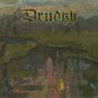 Drudkh: Shadow Play, CD