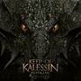 Keep Of Kalessin: Reptilian (Jewel Case), CD