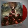 Nightfall: Children Of Eve (Trans Red, White and Black Marb.), LP