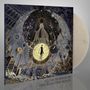 And Oceans: The Regeneration Itinerary (Crystal Clear/Silver Marbled Vinyl), LP