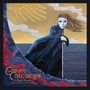 Green Carnation: A Dark Poem, Part I: The Shores of Melancholia (Limited Edition), LP