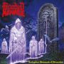 Hooded Menace: Lachrymose Monuments Of Obscuration (Limited Edition), LP