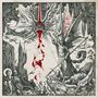 Enthroned: Ashspawn, CD