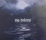 Via Doloris: Via Doloris (Limited Edition), CD