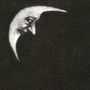 Crippled Black Phoenix: Sceaduhelm, LP