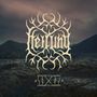 Heilung: Sagas, LP