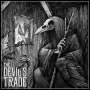 The Devil's Trade: The Call Of The Iron Peak, CD