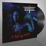 Nightfall: At Night We Pray (Limited Edition), LP