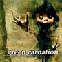 Green Carnation: Quiet Offspring, CD