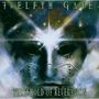 Twelfth Gate: Threshold Of Revelation, CD