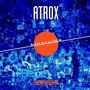 Atrox: Binocular, CD