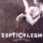 Septic Flesh: Great Mass, CD