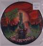 Cannabis Corpse: Tube Of The Resinated (Limited Edition) (Picture Disc), LP