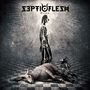 Septicflesh: Titan (Limited Edition) (45 RPM), LP