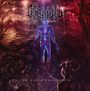 Archspire: The Lucid Collective, CD