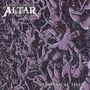 Corrupt Moral Altar: Mechanical Tides, CD