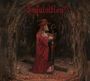 Inquisition: Into The Infernal Regions Of The Ancient Cult, CD