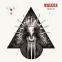 Kylesa: Exhausting Fire, CD