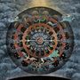 Earth Electric: Vol.1: Solar (Limited Edition), LP