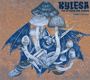 Kylesa: Live At Maida Vale Studios (A BBC Recording), CD