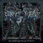Carach Angren: Dance And Laugh Amongst The Rotten (Limited-Edition) (45 RPM), LP