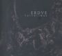 Erdve: Vaitojimas (Limited-Handnumbered-Edition), CD