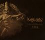 Rotting Christ: Their Greatest Spells, CD,CD
