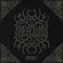 Heilung: Futha (Limited-Edition), CD