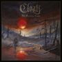 Cloak: The Burning Dawn, CD