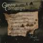 Green Carnation: The Acoustic Verses (15th Anniversary) (remastered) (Limited Edition), LP,LP