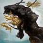 Archspire: Bleed The Future (Limited Edition), LP