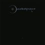 Darkspace: Dark Space I (Limited Edition), LP,LP
