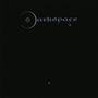 Darkspace: Dark Space III (Limited Edition) (Black Vinyl), LP,LP