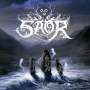 Saor: Origins (Limited Edition), LP