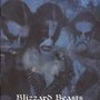Immortal: Blizzard Beasts, LP