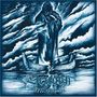 Drudkh: Microcosmos, LP