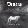 Drudkh: The Swam Road (Reissue) (Limited Edition), LP