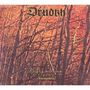 Drudkh: Estrangement, CD