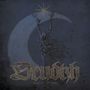 Drudkh: Handful Of Stars, LP