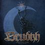 Drudkh: Handful Of Stars -Digi-, CD