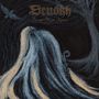 Drudkh: Eternal Turn Of The Wheel, CD