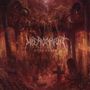 Hierophant: Mass Grave, CD