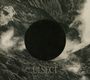 Ulsect: Ulsect, CD